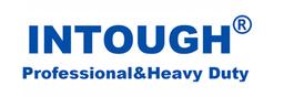 Intough