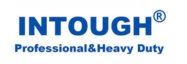 Intough