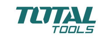 Total Tool