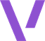 Vesprr