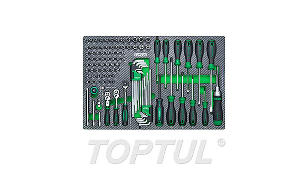 Chinese New Year 2027: when your hand-tool order is due