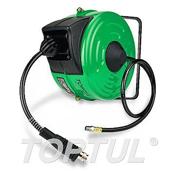 Air Hose Reel
