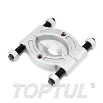 Bearing Separator Set