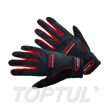 TOPTUL WORK GLOVES