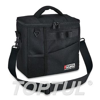 TOPTUL SOFT-SIDED COOLER BAG