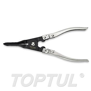 Handbrake Cable Spring Pliers