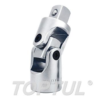 Super-Torque Universal Joint