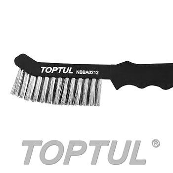 Brake Caliper Brush