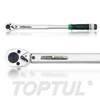 Torque Wrench