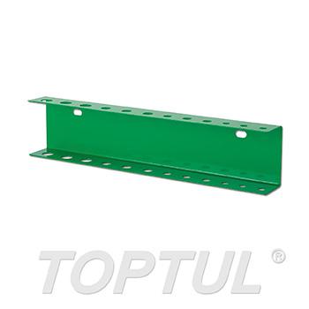 Screwdrivers Holder - GREEN