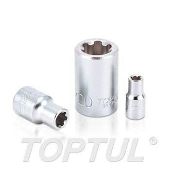 Torx Plus®EP Sockets