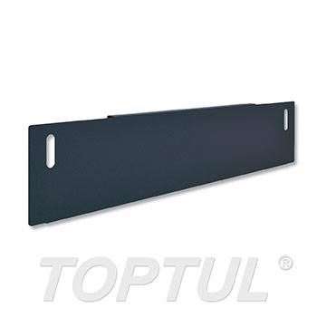 Side Cover for Bottom Cabinet