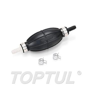 Fuel Pump Priming Tool