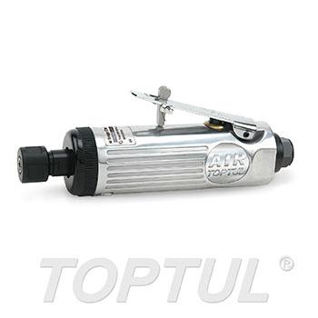 Air Straight Die Grinder