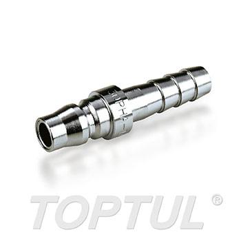 Air Inlet Nipple with Hose Connection (JP Type)