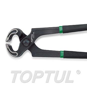 Carpenter's Pincers