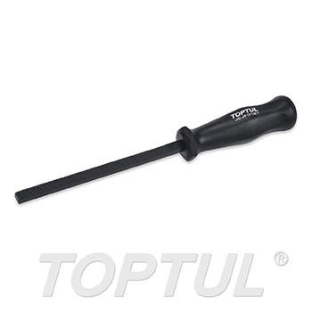 Brake Caliper File