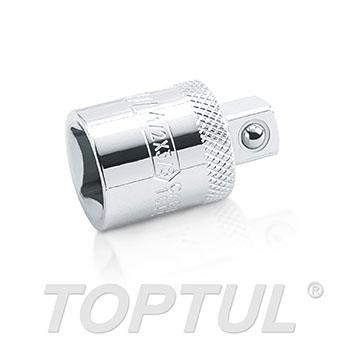 Adapter (Knurled Grip)