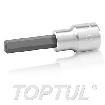 Hex Bit Sockets