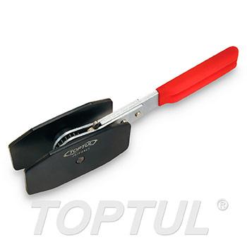 Ratchet Brake Piston Spreader