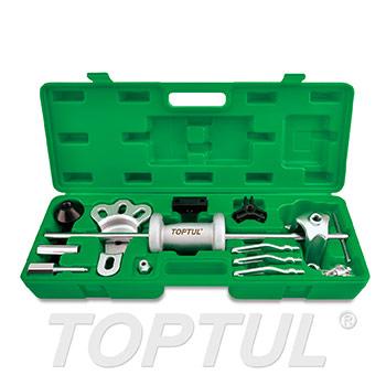 Slide Hammer Puller Set
