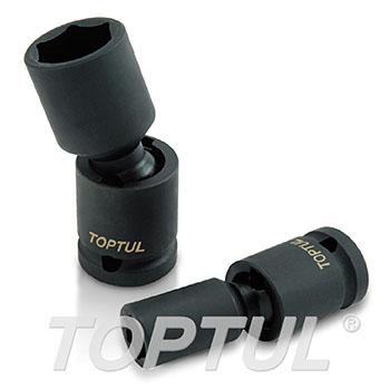 Impact Universal Sockets