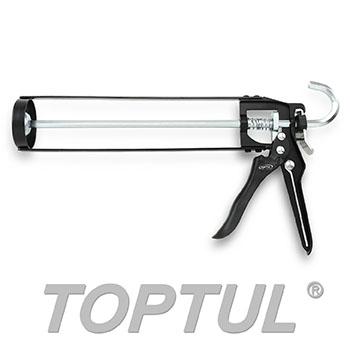 Caulking Gun