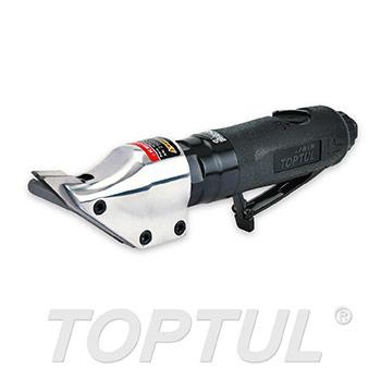 Air Metal Shears