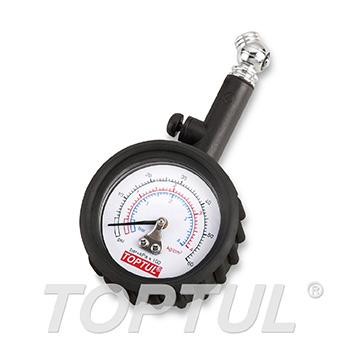 Economy Handy Series Tire Pressure Gauge