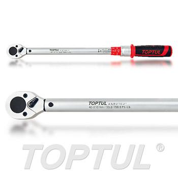 Mechanical Torque Wrench