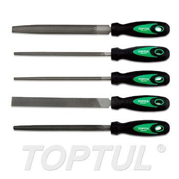 File Tool