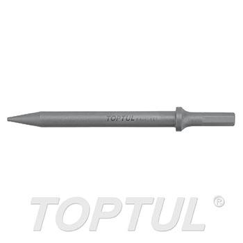 Taper Punch