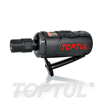 Mini Air Straight Die Grinder