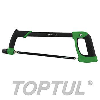 Multi-Purpose Hacksaw