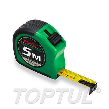 Metric Measuring Tape