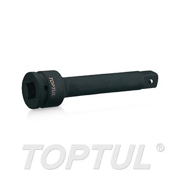 Impact Extension Bar