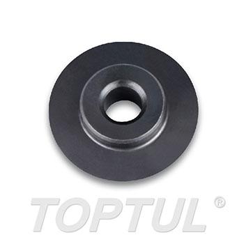 Spare Cutting Wheel