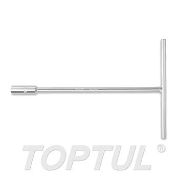 T-Handle Socket Wrench