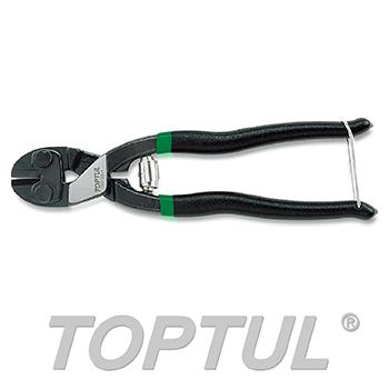Heavy Duty Wire Cutter