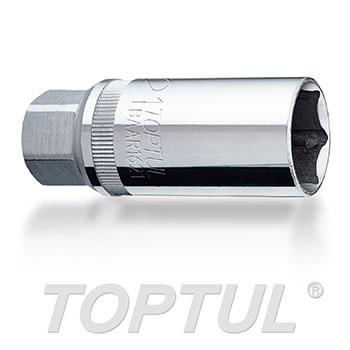 Spark Plug Sockets