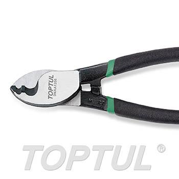 Cable Cutter