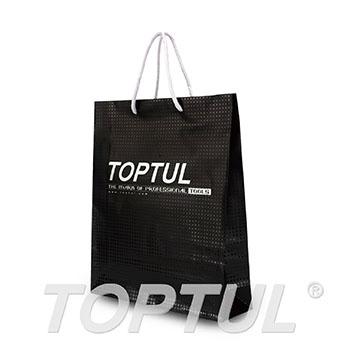 TOPTUL HAND BAG