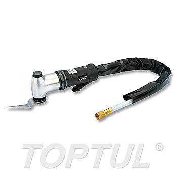Air Windshield Cutter W/Hose