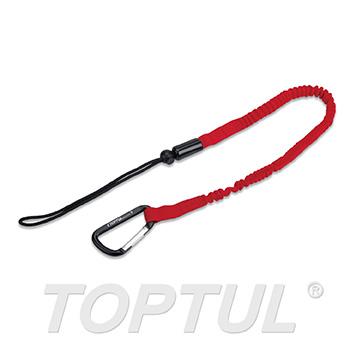 Tool Lanyard