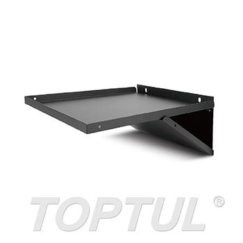 Folding Shelf