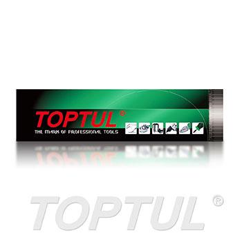 TOPTUL IMAGE LABEL