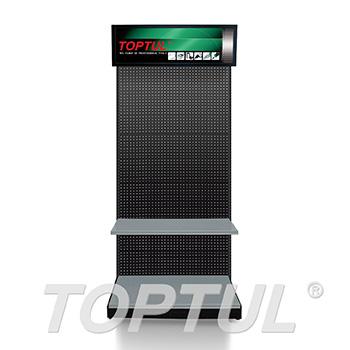 TOPTUL Display Stand