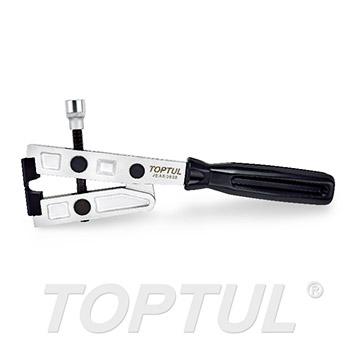 Heavy Duty CV Boot Clamp Pliers