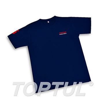 TOPTUL SUMMER T-SHIRT