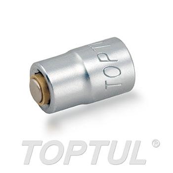 Magnetic Socket Pick-Up